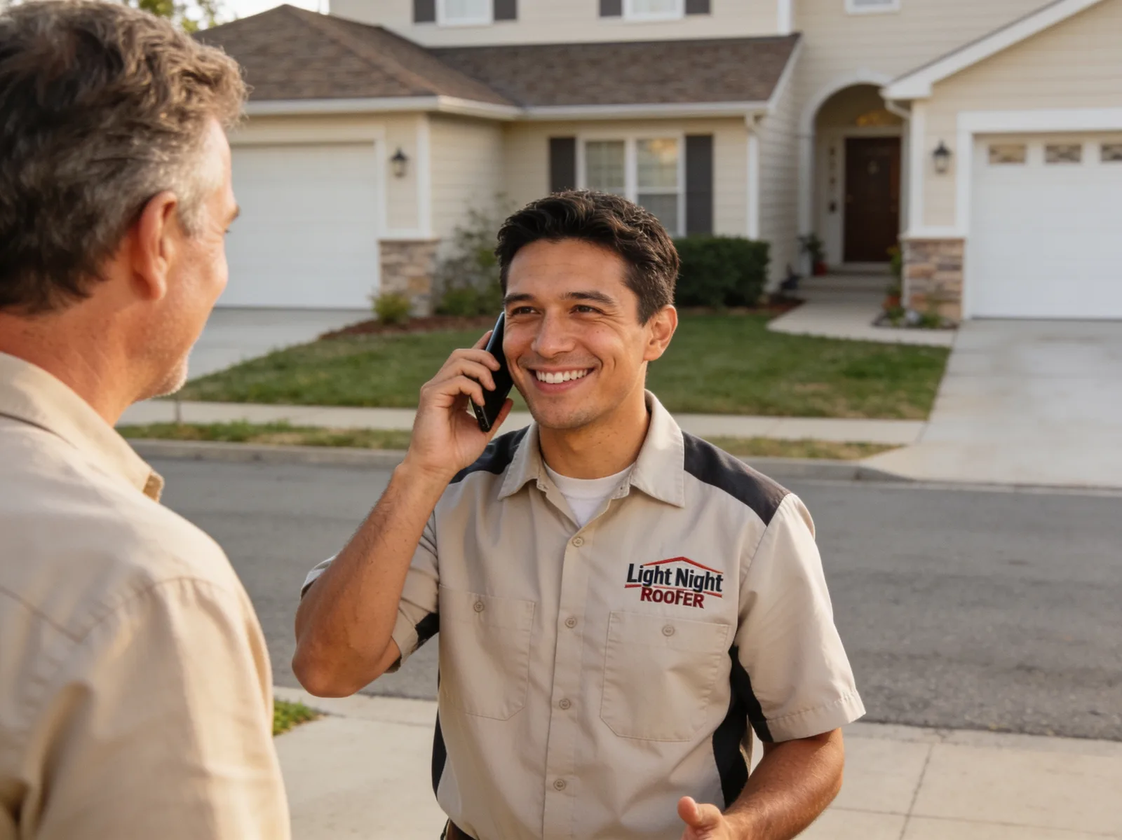 Emergency Roof Repair Oxford, MS FAQs